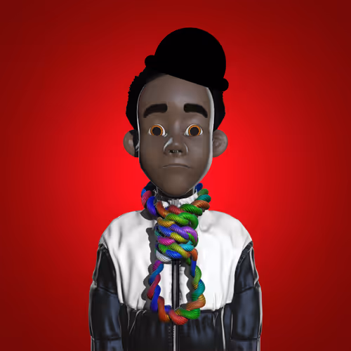 Item #74276628386992321608259357321101195146160143201602857110302602387026406801409 Media