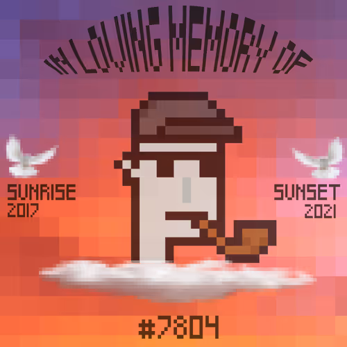 Item #77726665569278426332866952876567030697777721989114489823917375339320580243457 Media