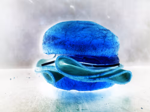 Item #67457553150443021914092587022250176347061355639032054621716075910188631064577 Media