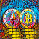 80225474755669206160687438306473227176123200371832158655702607863355262631937