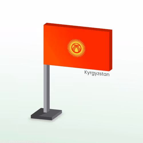 Item #84753855868983804079061103070878916891868122786739096384548216141949180051457 Media