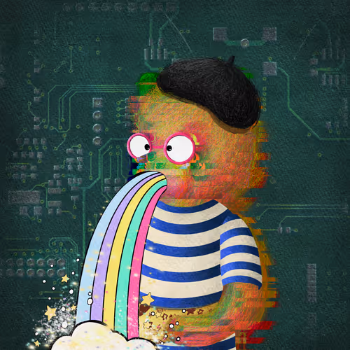 Bearmood