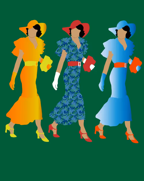 Item #57566253846715077147541957080944169168282966977952969951640060557252580343809 Media