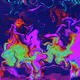 MakeArtNotWar