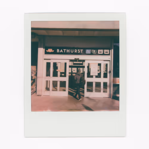 Item #70779496450561774149065871411418628716480212634684307993119665792611170385921 Media