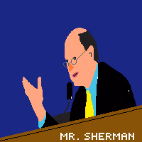 Berry_Good_Mining Collection