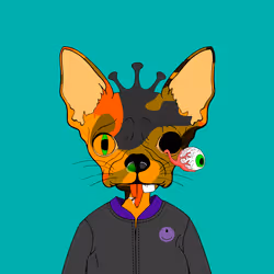 34873812164307216348098882234164432698330200179416964192026048860458556850177