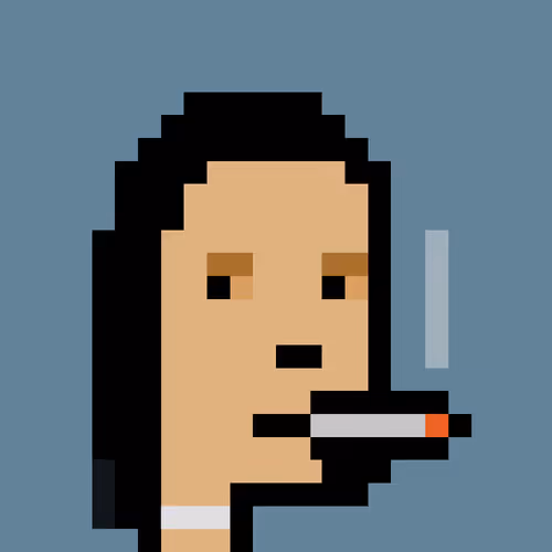 Item #95646480101302598760351730817010031910793351527361690806950644436370989252609 Media