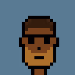 FrontPunk #2777