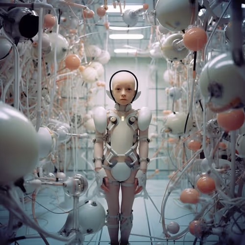 Item #22161605116784897564510380663212381814665470046683461425068215140733899767809 Media