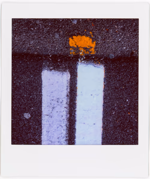 Item #51249984975833416757455642800469001937370100333322465523471565186079643402241 Media