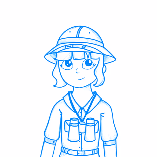 Item #34231361838085970425856413105881862503888080129149732838981683467161654263810 Media