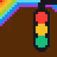 51941079709025403460208275029034487399076888616071178304895369470237166534657