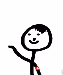 Item #89225244933329667124184954221798263006592970460976450670458667671844775002113 Media