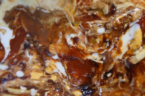 Item #60000120945821606281692986864386753838629359343221707923885035753347838115841 Media