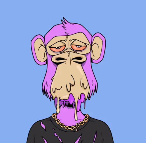 Item #112596868246823762267383076530846555553438459342779621848724081147205698715649 Media