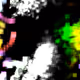 76248207592314154452719891284483833287518065447538868808964602690503295631361