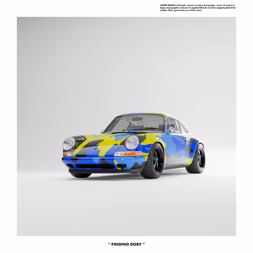 Item #30862976958865816224453887677020659098826637802306792225305445564678982860801 Media