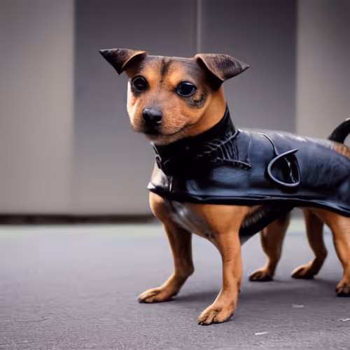 50214656762829440402362438476572498513879931727410398523828665761622826942465