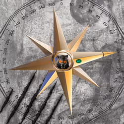 54252931850304595306690029082721201445978313250689431385278468142061292879873