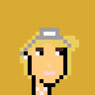 Item #78115192564482507984631787758145554645052340435096689954982787504330745315329 Media