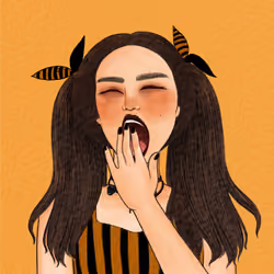 3Yawn01