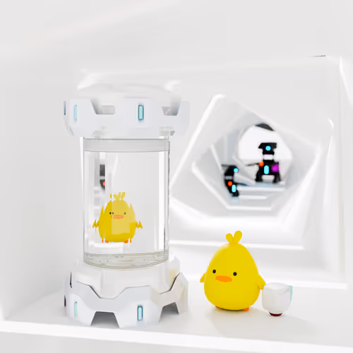 Item #89034822512048580733454112081870902145531303804776621354384365596005443305473 Media