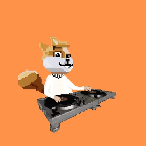 Item #91594059850969197561932613065279739664640737995935285033427768219521970601985 Media