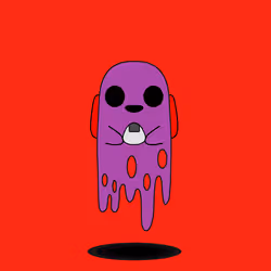 68062915010753445572657380201342906764770588816759467066654414634847525928961