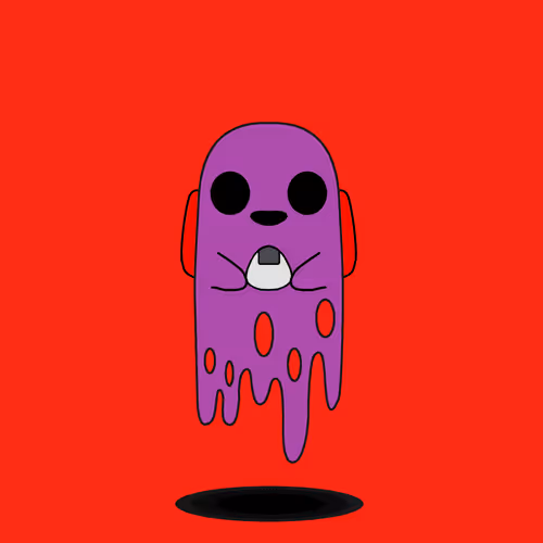 Item #68062915010753445572657380201342906764770588816759467066654414634847525928961 Media