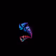88265005149069327233556250196630752247496013698453539334435371572005047369729