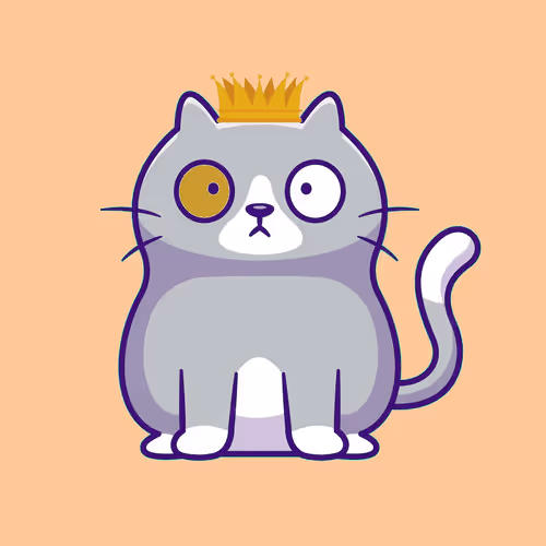 Item #111796698611671520722556698452788350550008032229987749684240713179003715846145 Media