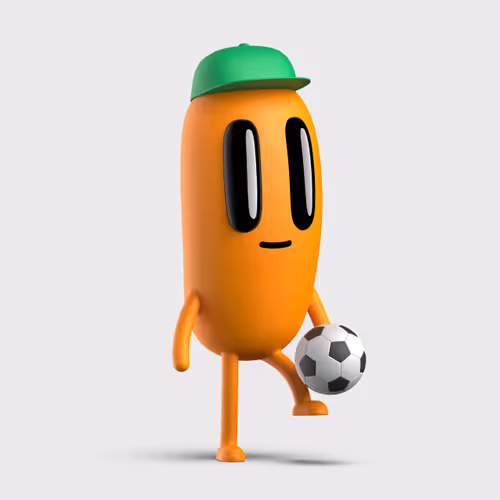 Item #70000937104445752484399421841786739609080459137616368486780677435542544056321 Media