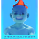 27257372161679063060014877627234822159581441098869914477964774633356566462465