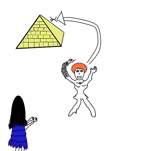 Item #49543221765173905469086434254543082575420429147691128671322515899829933047809 Media