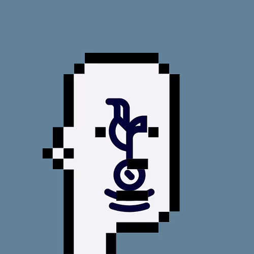 Item #84262686880684272724466508623567352649095055419161909123339494492126272552970 Media