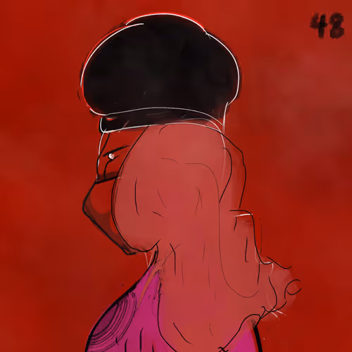 Item #30890266594874783287339599838244901771033521951869827269402526823797342863361 Media