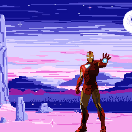 56234033281265136504272751846269790626483572400170891174956731197841897160705