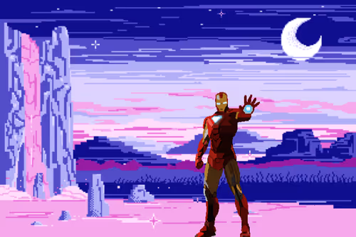 Item #56234033281265136504272751846269790626483572400170891174956731197841897160705 Media