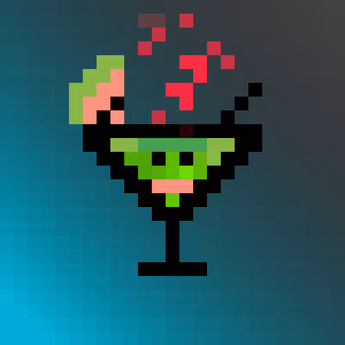 Item #82036741854329844790209389905573660922176759429478553307854683528069583470593 Media