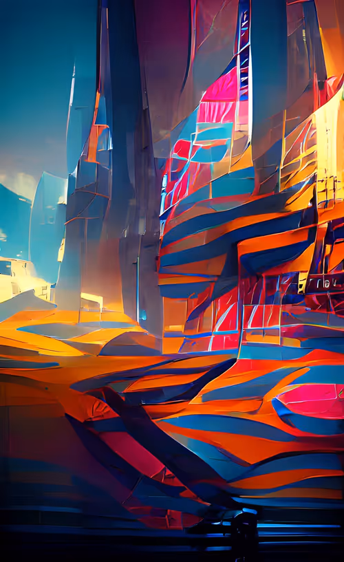 Item #96973279114854720271786390107214223582006269062768767999158554161196453330945 Media