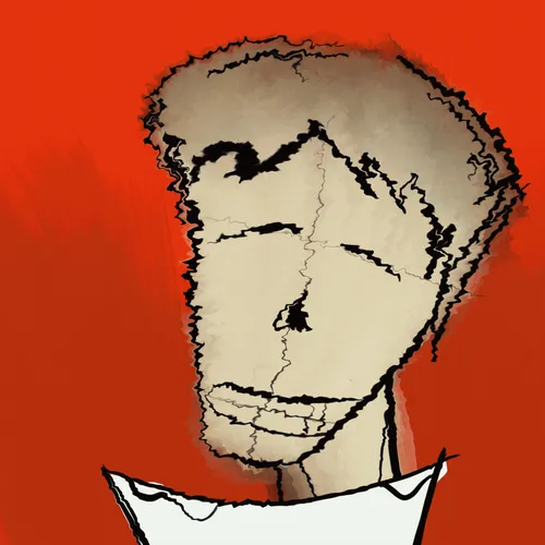 2169091947850763284009004487666167300077534938953749439940777695631240069121