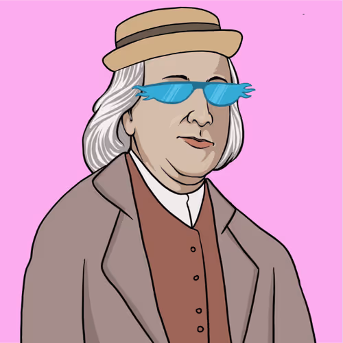 Item #70867767148206433816285647026950890777096964968120148821785760616515677192193 Media