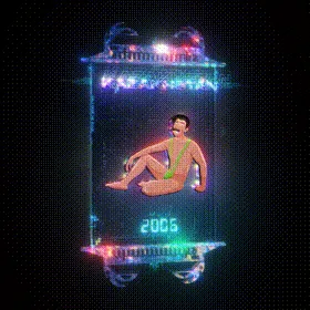 20482089854762797567458306560235449542683281507463420792189195635666651709441