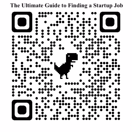 Item #85558098670129526042126988714232876294812303271687290667419282958455234625537 Media