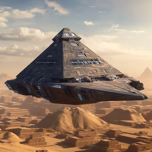 Item #62953864043544306162278217240299074325575134903423434440281786656883786907649 Media