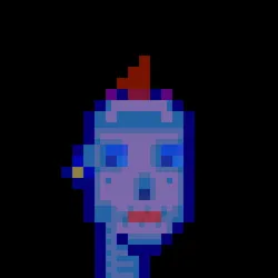 29369284590066049639355074480828702726421099506867144053600094186192429383681