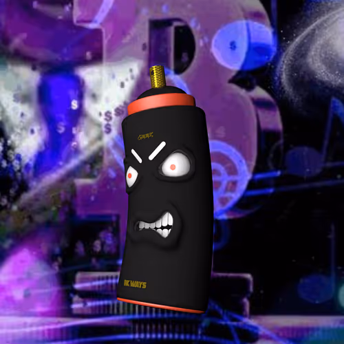 63836873027919130097427325376450127387271385645173612186910868034418211029012