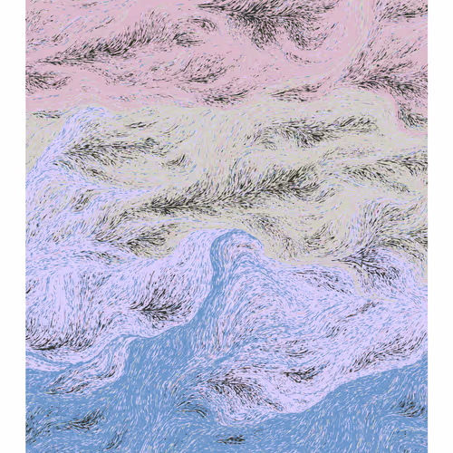 Dreamlength