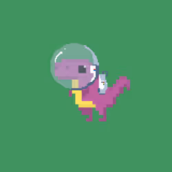 58930476193890168063318239505920343143841781122149559237443229360754691932161